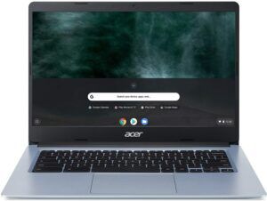 Acer Chromebook 314 宏碁