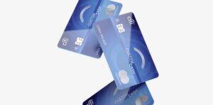Citi Custom Cash 信用卡评测