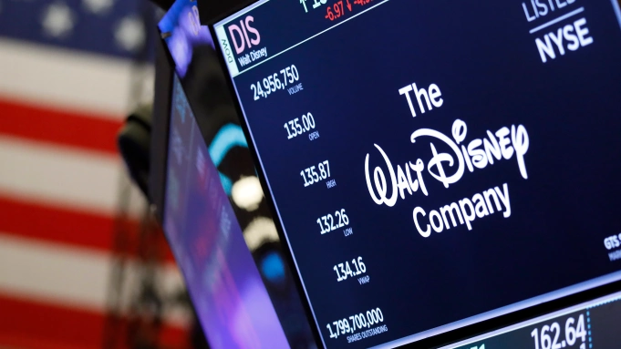 Disney plus股票值得买吗？【2023年】