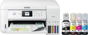 EPSON IB02KB 他3色 humans.com.co