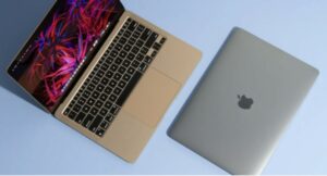 2023年最佳MacBook推荐【哪款 Apple 笔记本电脑最好？】