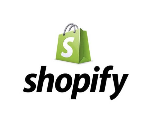 独立站Shopify怎么样【建站工具Shopify深度评测】